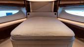 2021 PRINCESS YACHTS