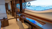2021 PRINCESS YACHTS