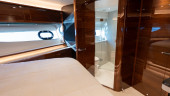 2021 PRINCESS YACHTS