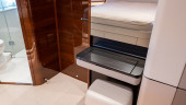 2021 PRINCESS YACHTS