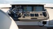 2021 PRINCESS YACHTS