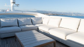 2021 PRINCESS YACHTS