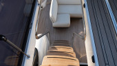 2021 PRINCESS YACHTS