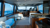 2021 PRINCESS YACHTS