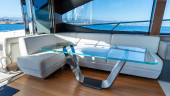 2021 PRINCESS YACHTS
