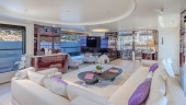 AZIMUT GRANDE TRIDECK 2024 AZIMUT YACHTS