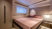 AZIMUT GRANDE TRIDECK 2024 AZIMUT YACHTS