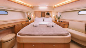 830 2009 FERRETTI YACHTS