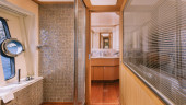 830 2009 FERRETTI YACHTS