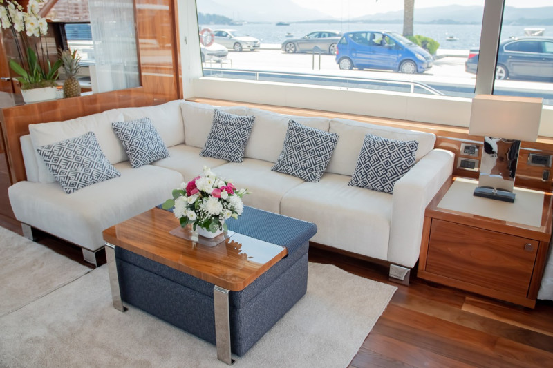 2020 SUNSEEKER