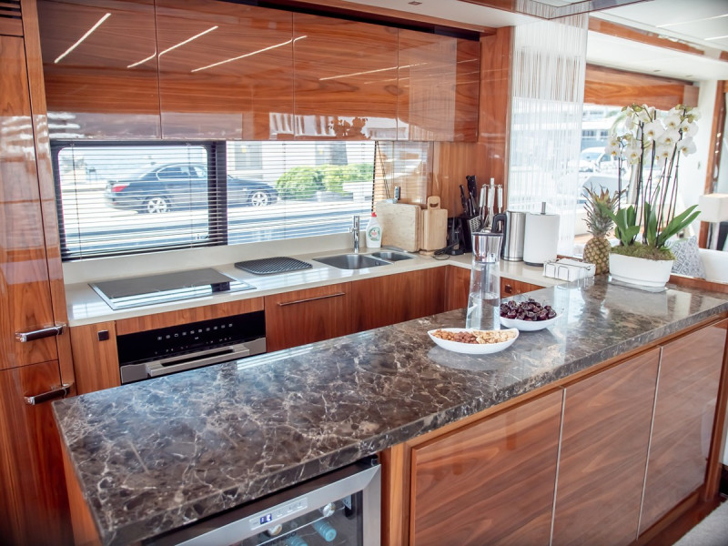 2020 SUNSEEKER