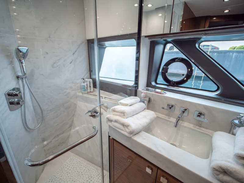 2020 SUNSEEKER