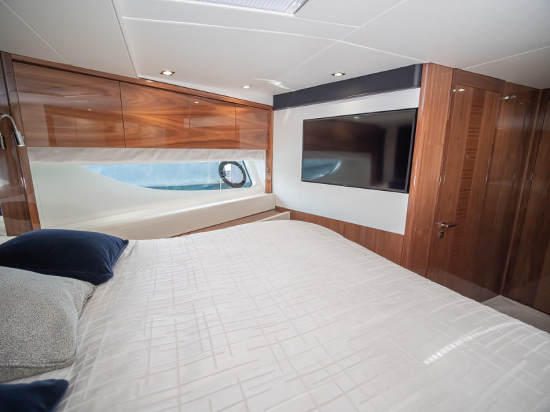 2020 SUNSEEKER