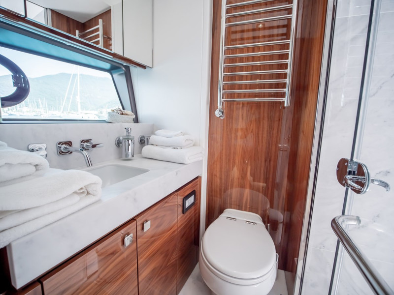 2020 SUNSEEKER