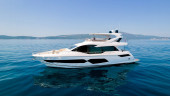 2020 SUNSEEKER