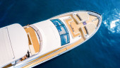 2020 SUNSEEKER