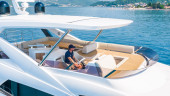 2020 SUNSEEKER