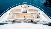 2020 SUNSEEKER