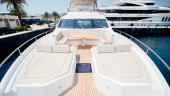 2020 SUNSEEKER