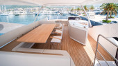 2020 SUNSEEKER