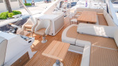 2020 SUNSEEKER
