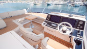 2020 SUNSEEKER