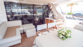 2020 SUNSEEKER