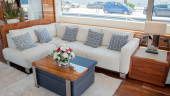 2020 SUNSEEKER