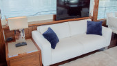 2020 SUNSEEKER