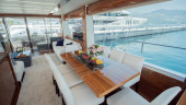 2020 SUNSEEKER