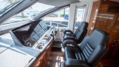 2020 SUNSEEKER