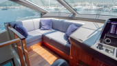 2020 SUNSEEKER