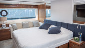 2020 SUNSEEKER