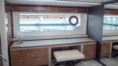 2020 SUNSEEKER