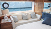 2020 SUNSEEKER