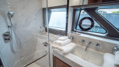 2020 SUNSEEKER