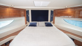 2020 SUNSEEKER