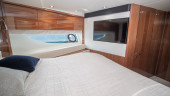 2020 SUNSEEKER