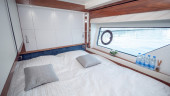 2020 SUNSEEKER
