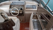 44' RIVARAMA SUPER 2014 RIVA YACHT