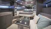 44' RIVARAMA SUPER 2014 RIVA YACHT