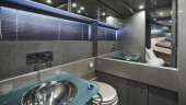 44' RIVARAMA SUPER 2014 RIVA YACHT
