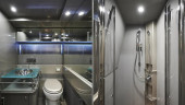 44' RIVARAMA SUPER 2014 RIVA YACHT