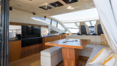 PREDATOR 64 2010 SUNSEEKER