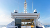 PREDATOR 64 2010 SUNSEEKER