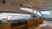 PREDATOR 64 2010 SUNSEEKER