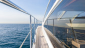 PREDATOR 64 2010 SUNSEEKER