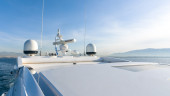 PREDATOR 64 2010 SUNSEEKER