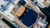 PREDATOR 64 2010 SUNSEEKER