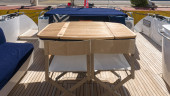 PREDATOR 64 2010 SUNSEEKER
